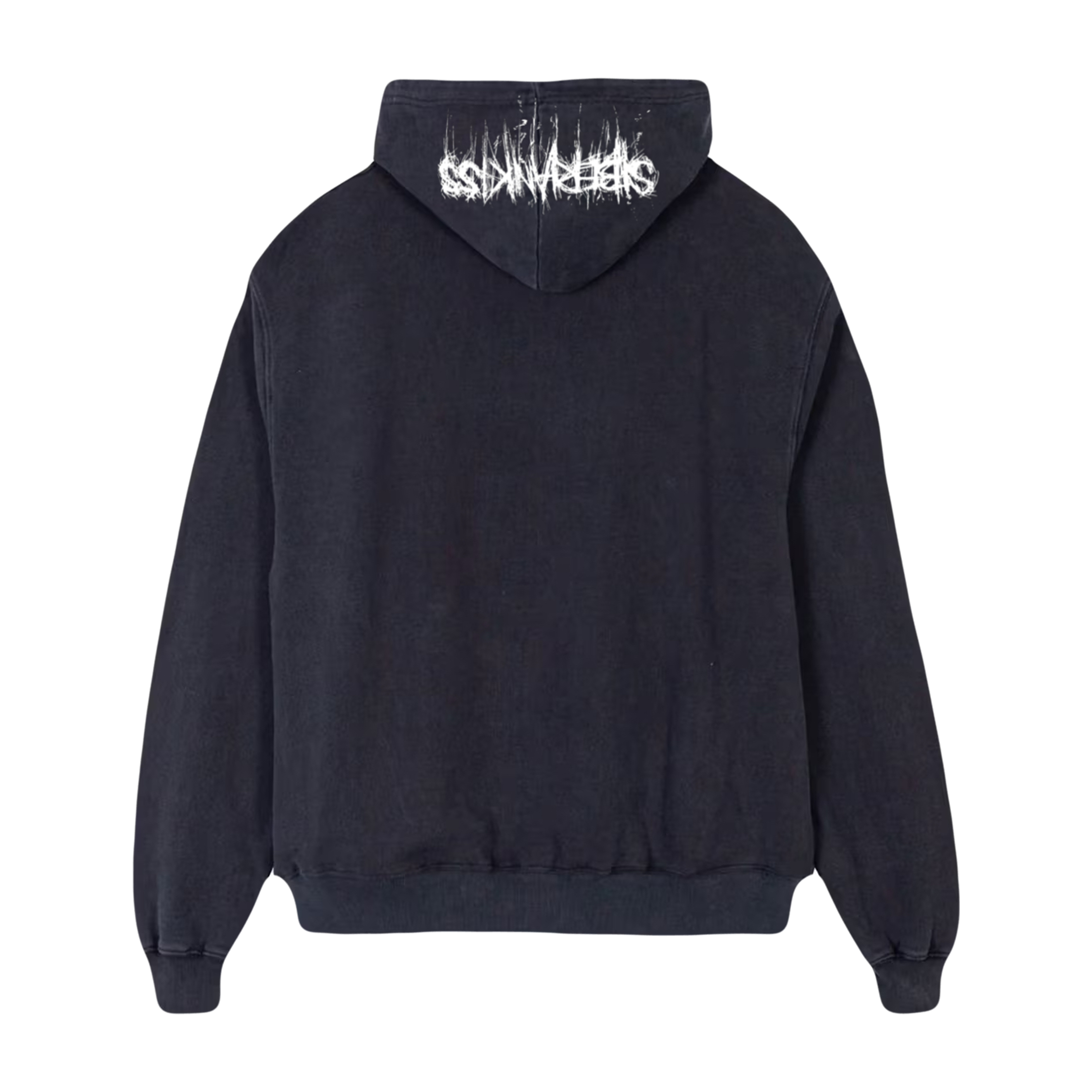 Siberian Kiss - Kiss Hoodie