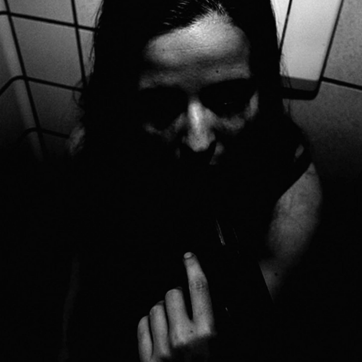 SHINING - V - Halmstad