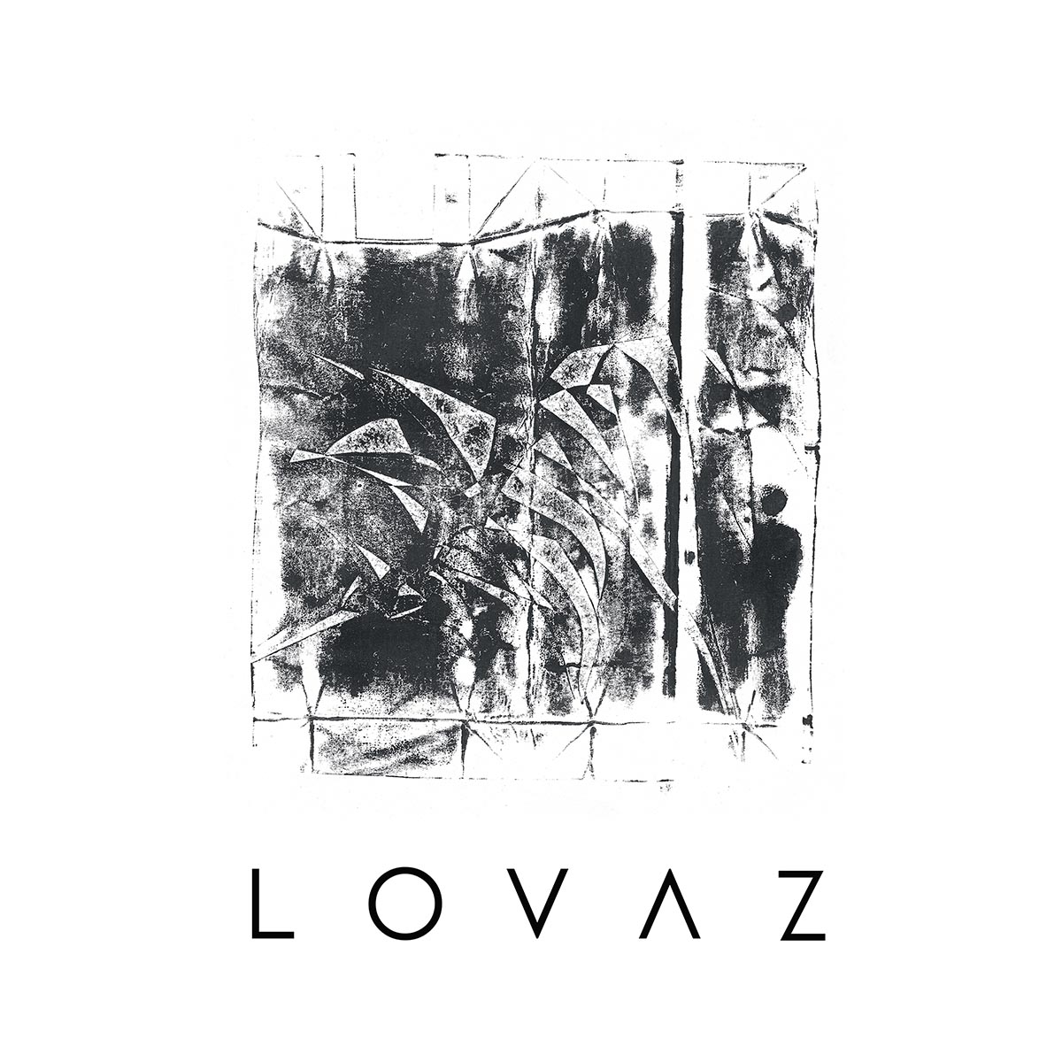 LOVAZ - Lovaz