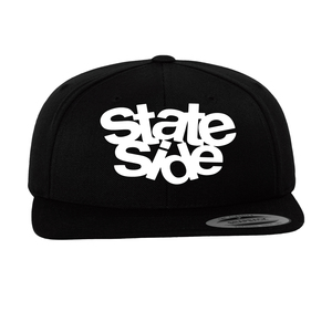 Stateside - Logo Hat