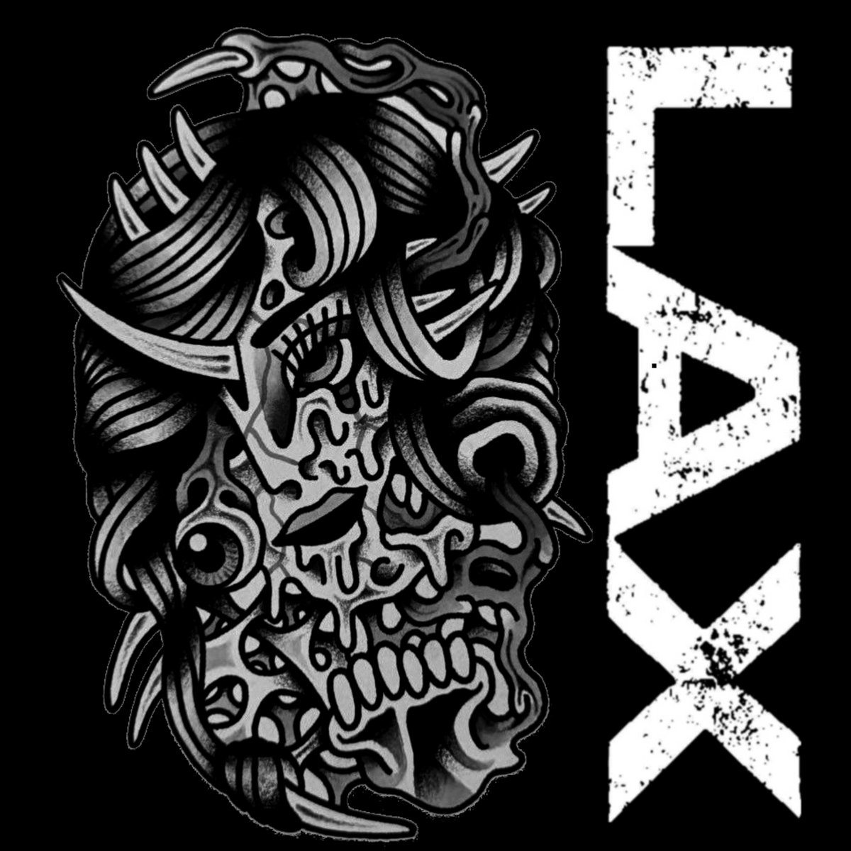Lax - Demo 2026