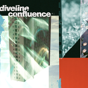 Diveline 