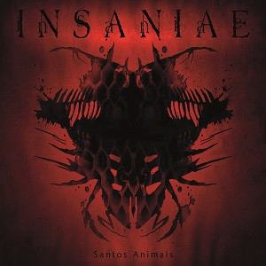 Insaniae –