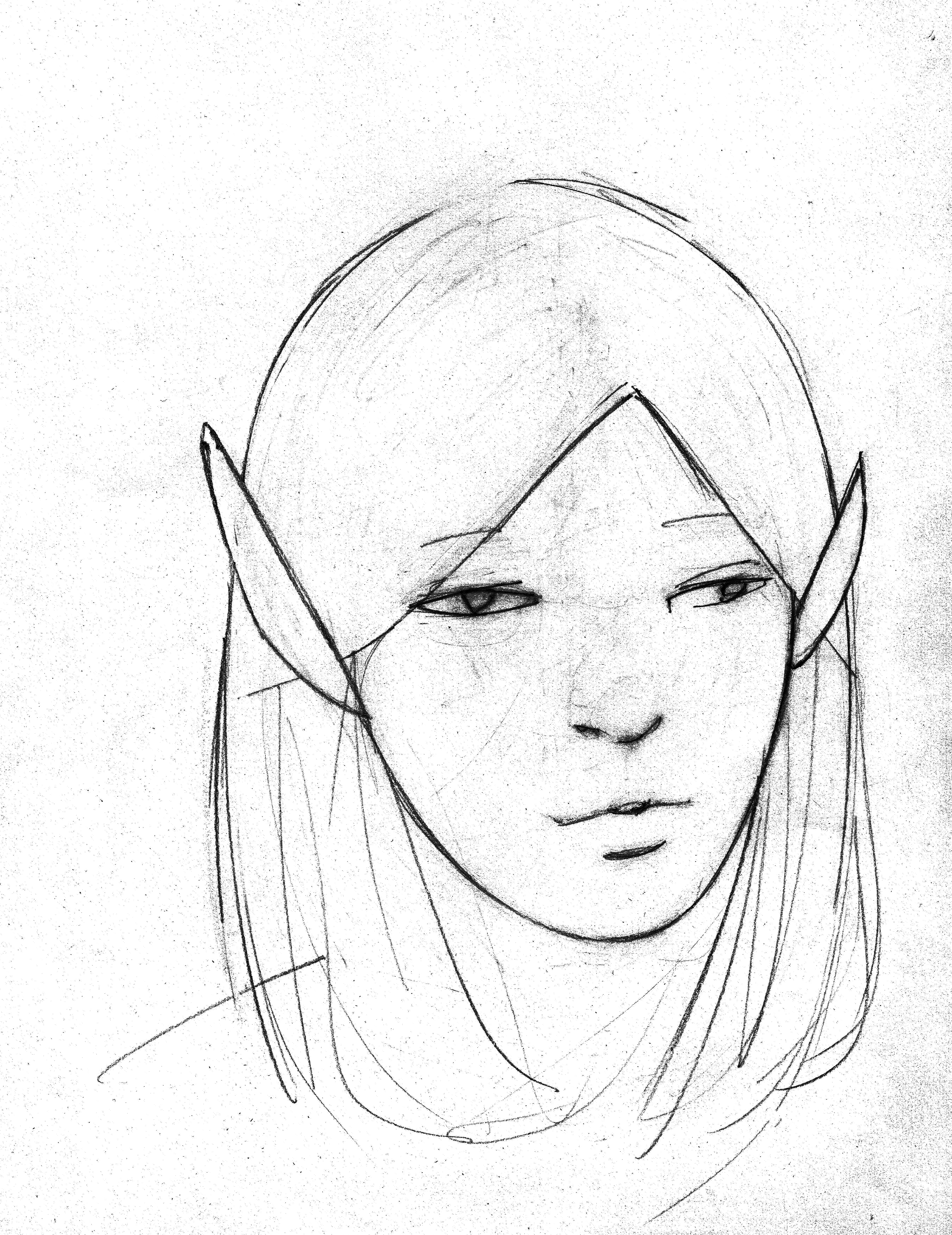 Elf II