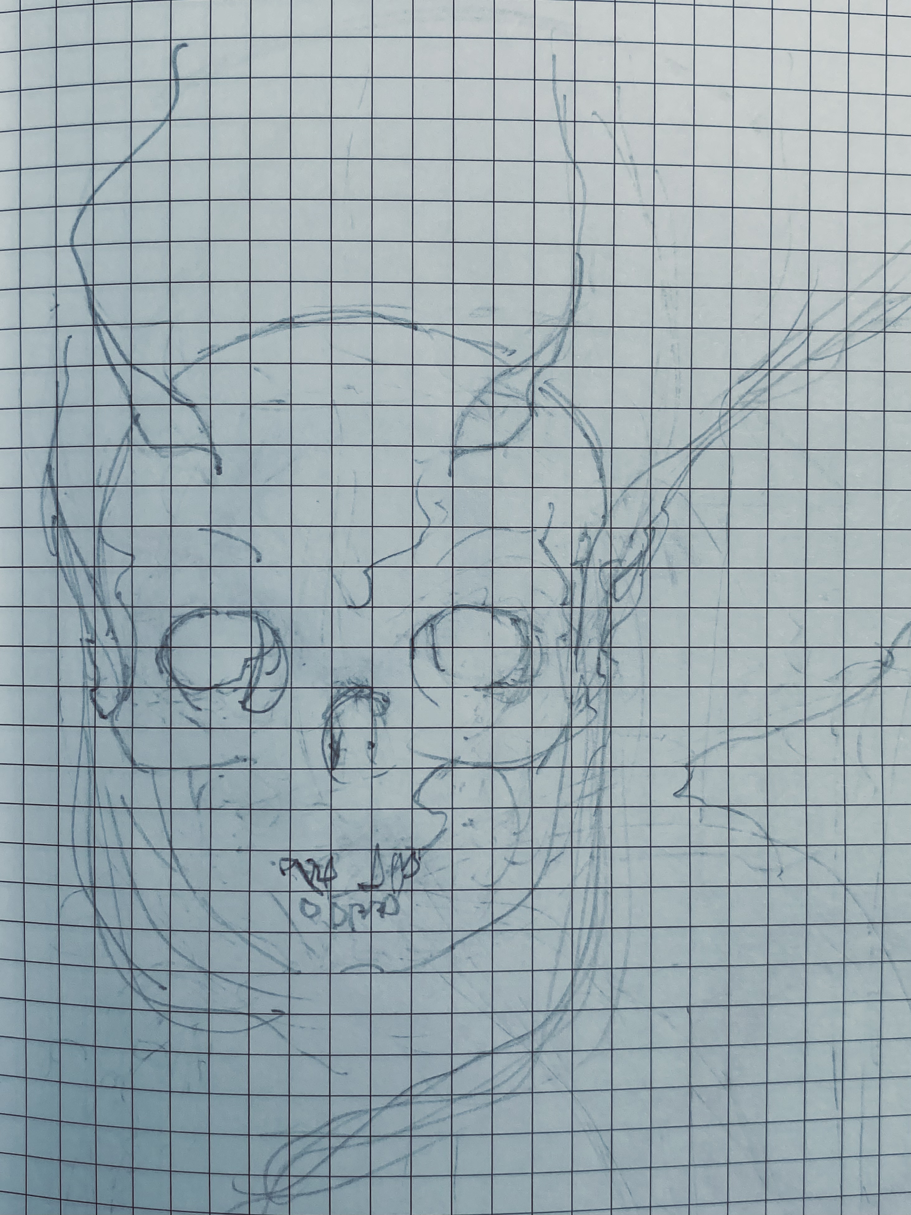 Imp