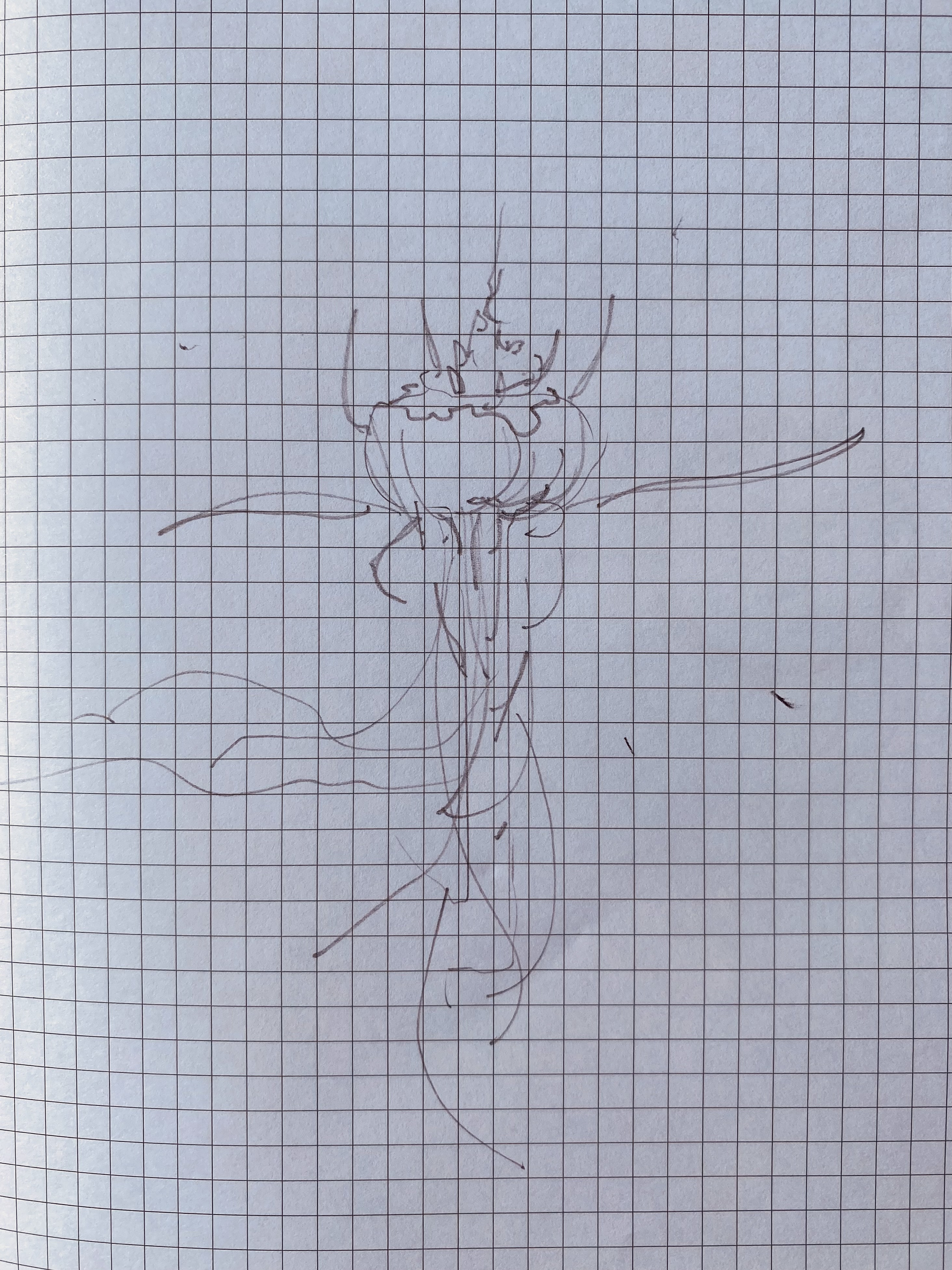 Flora III