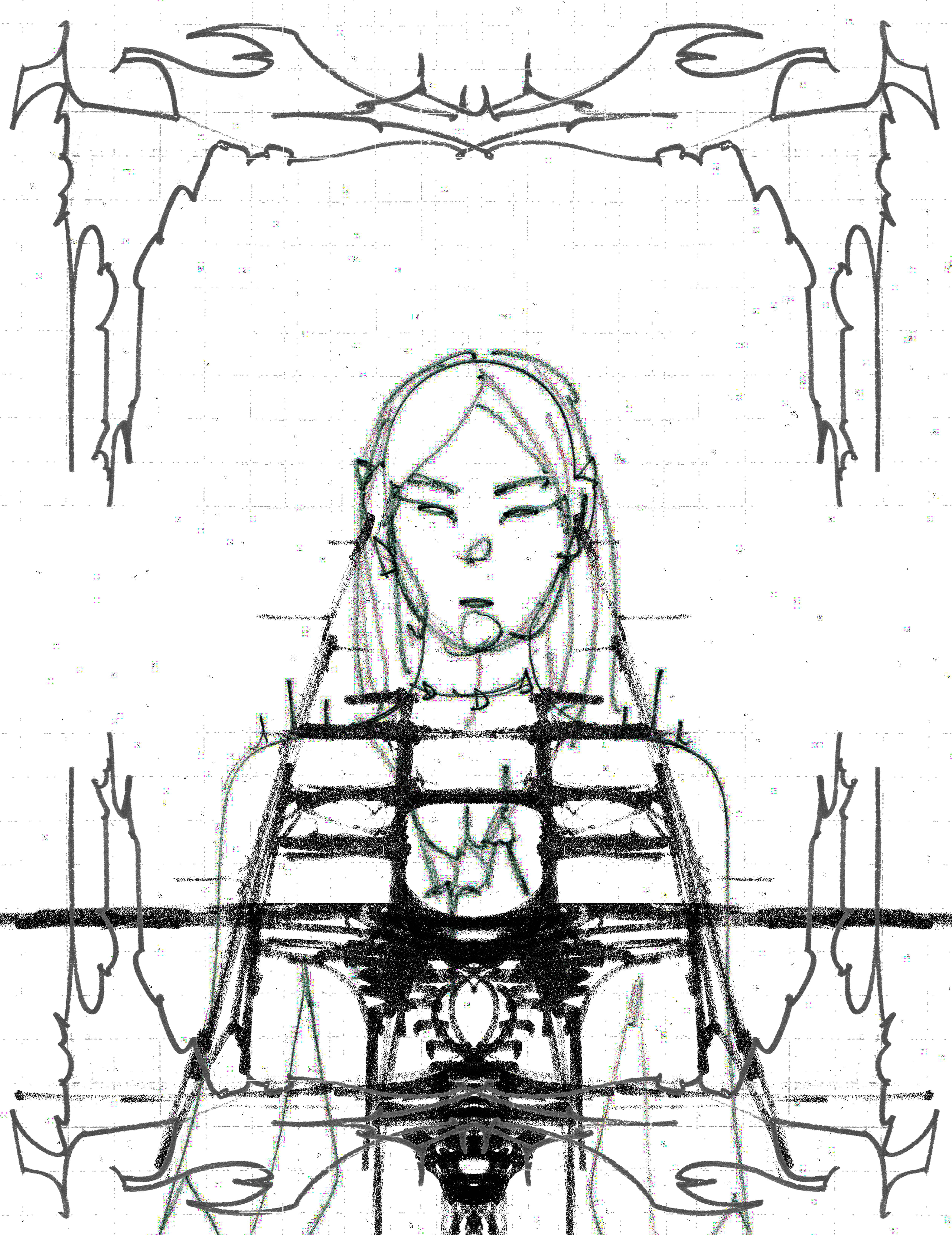 Elfling III