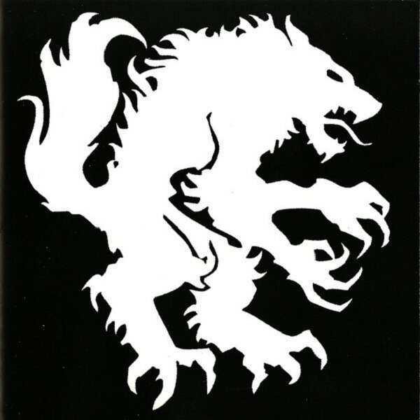 SATANIC WARMASTER - Opferblut