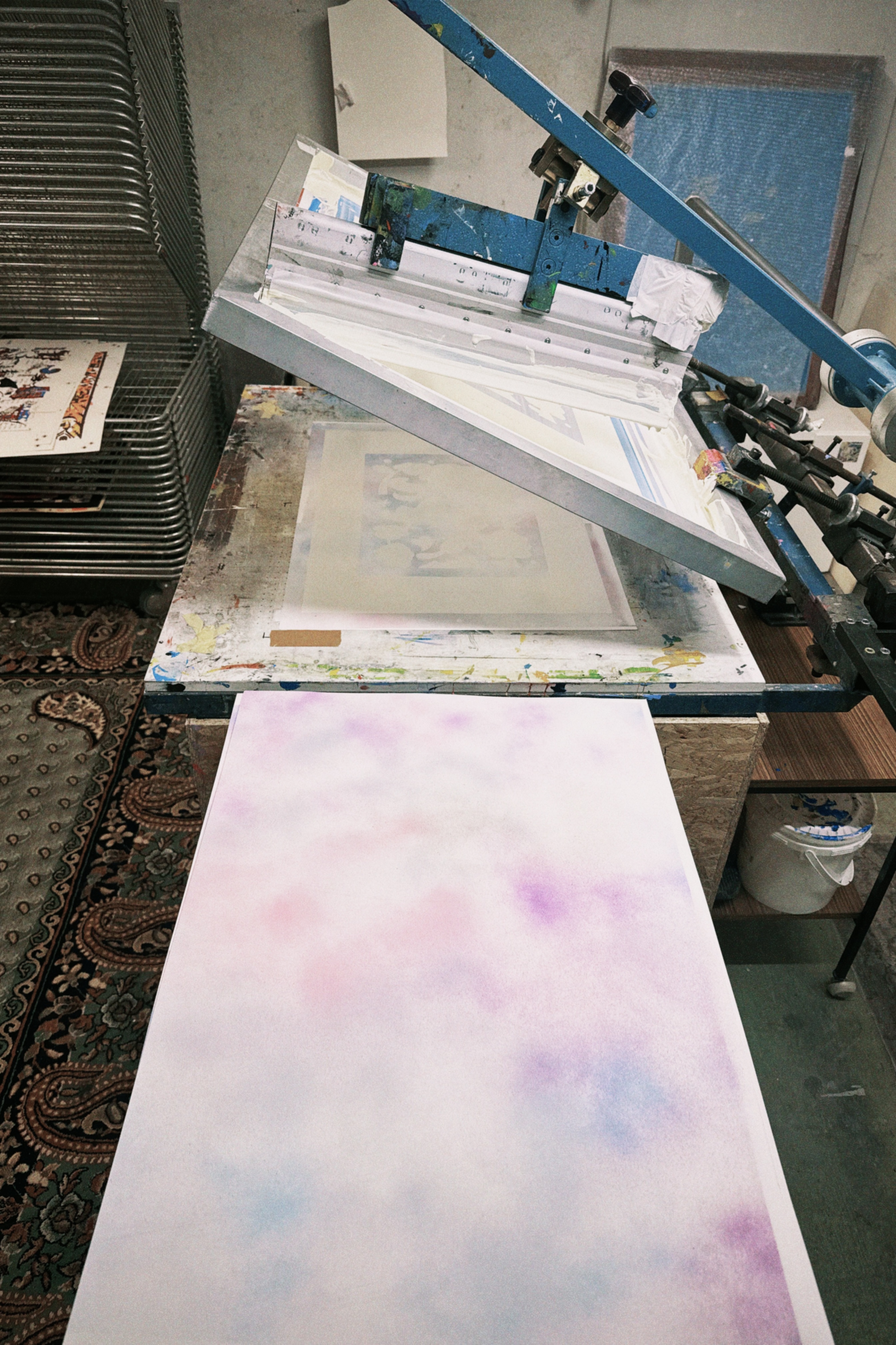 W·O·F