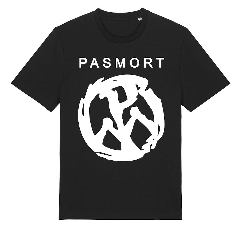 PasMort- TS pennymort