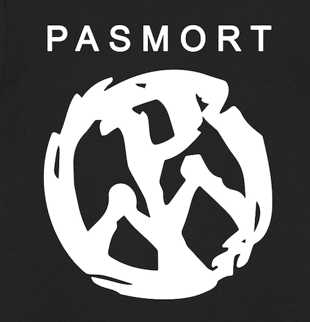 PasMort- TS pennymort