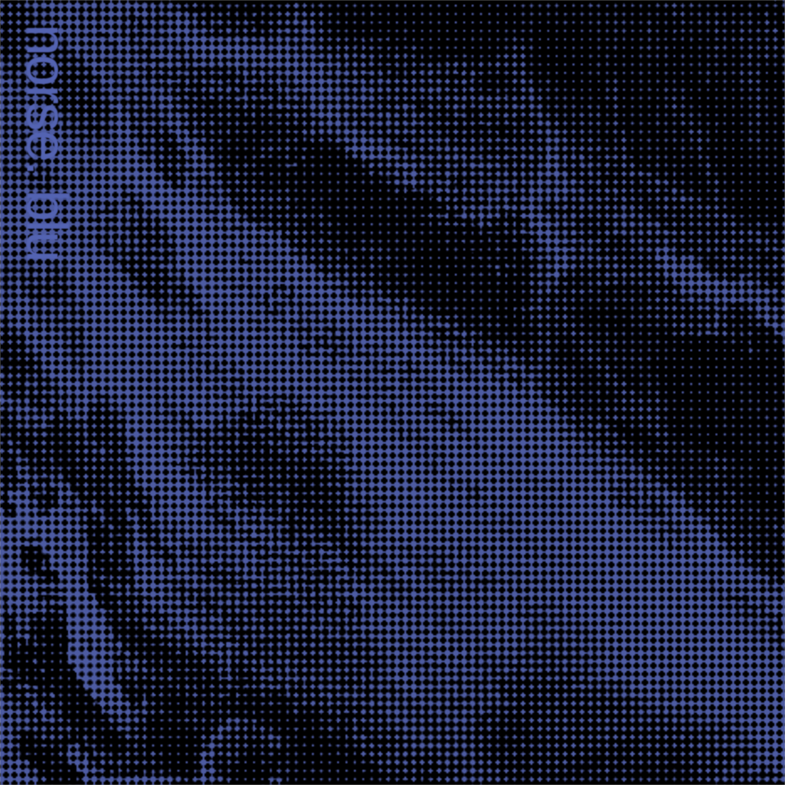 NORSE -