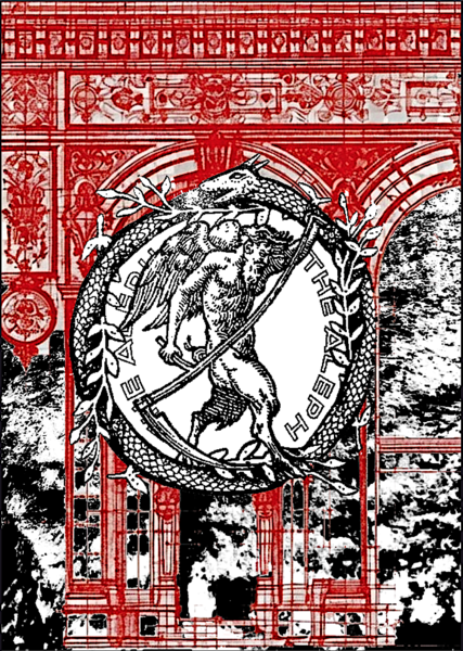 ANTHOLOGY III