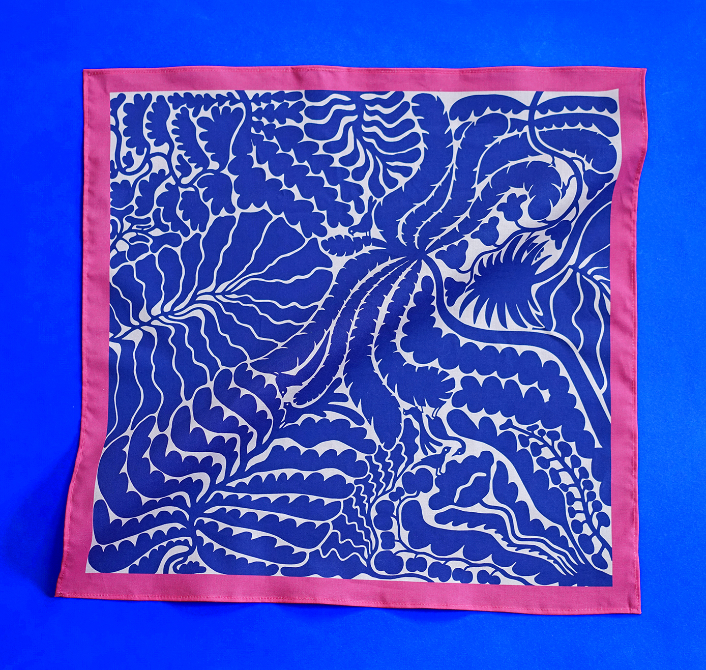 Bandana 