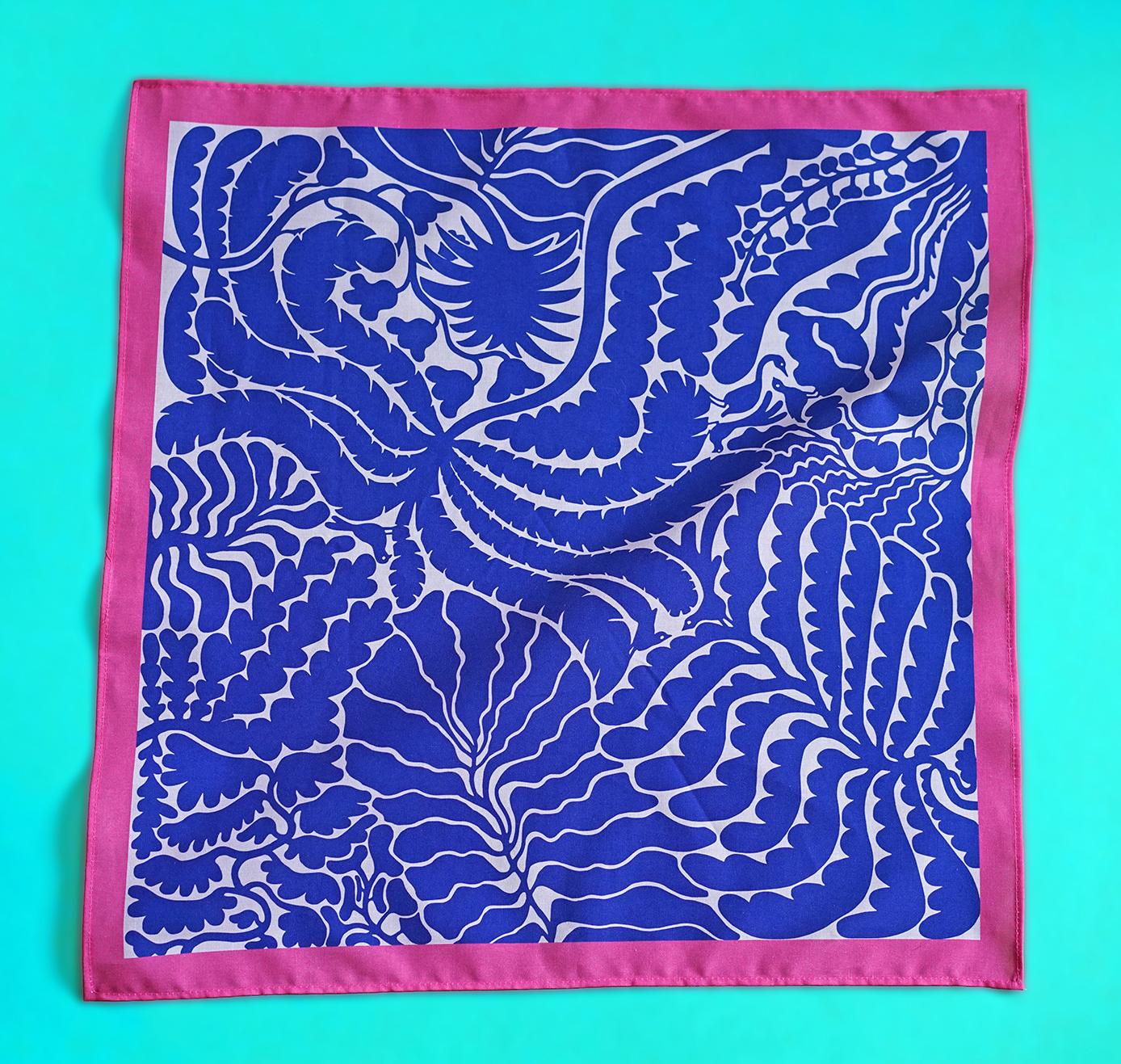 Bandana 