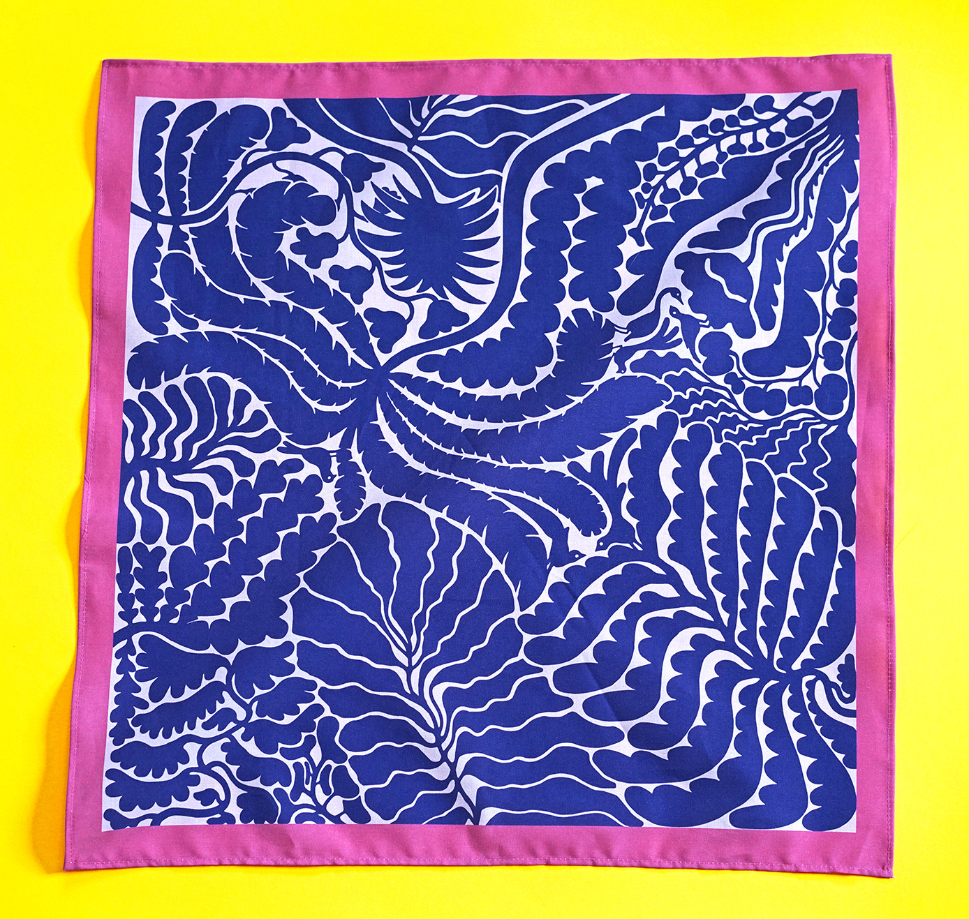Bandana 