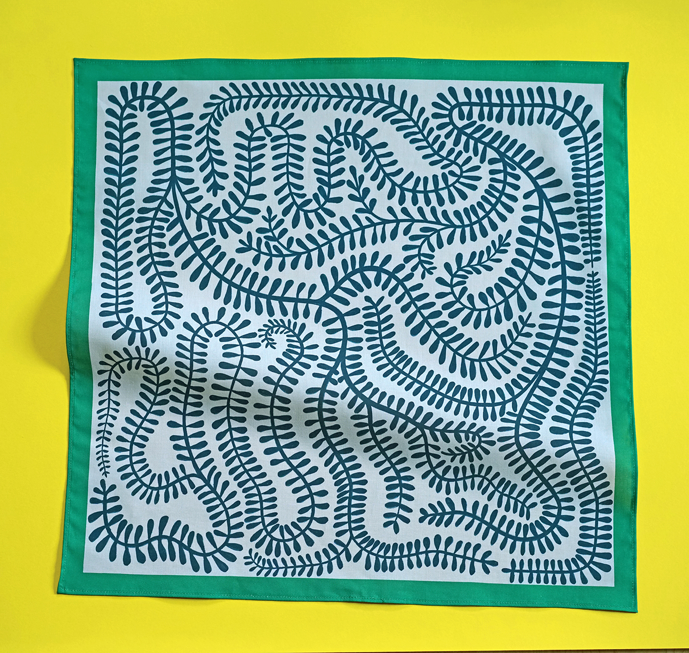 Bandana 