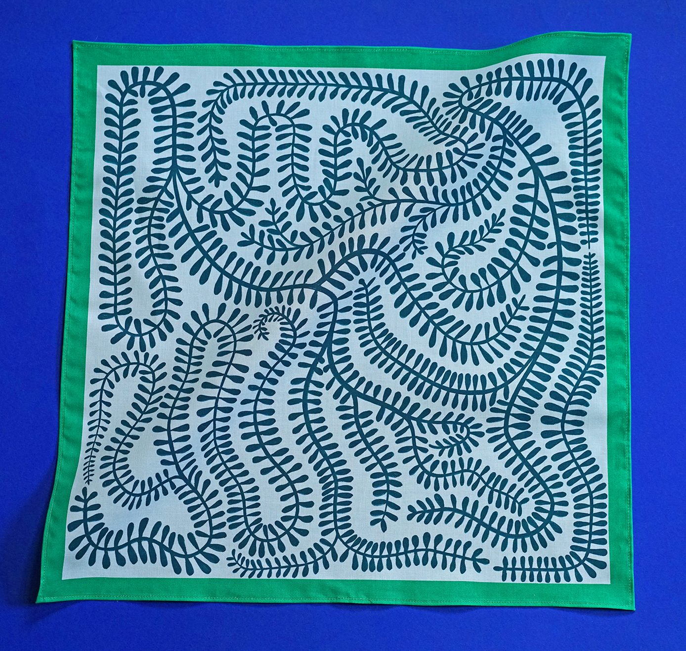 Bandana 