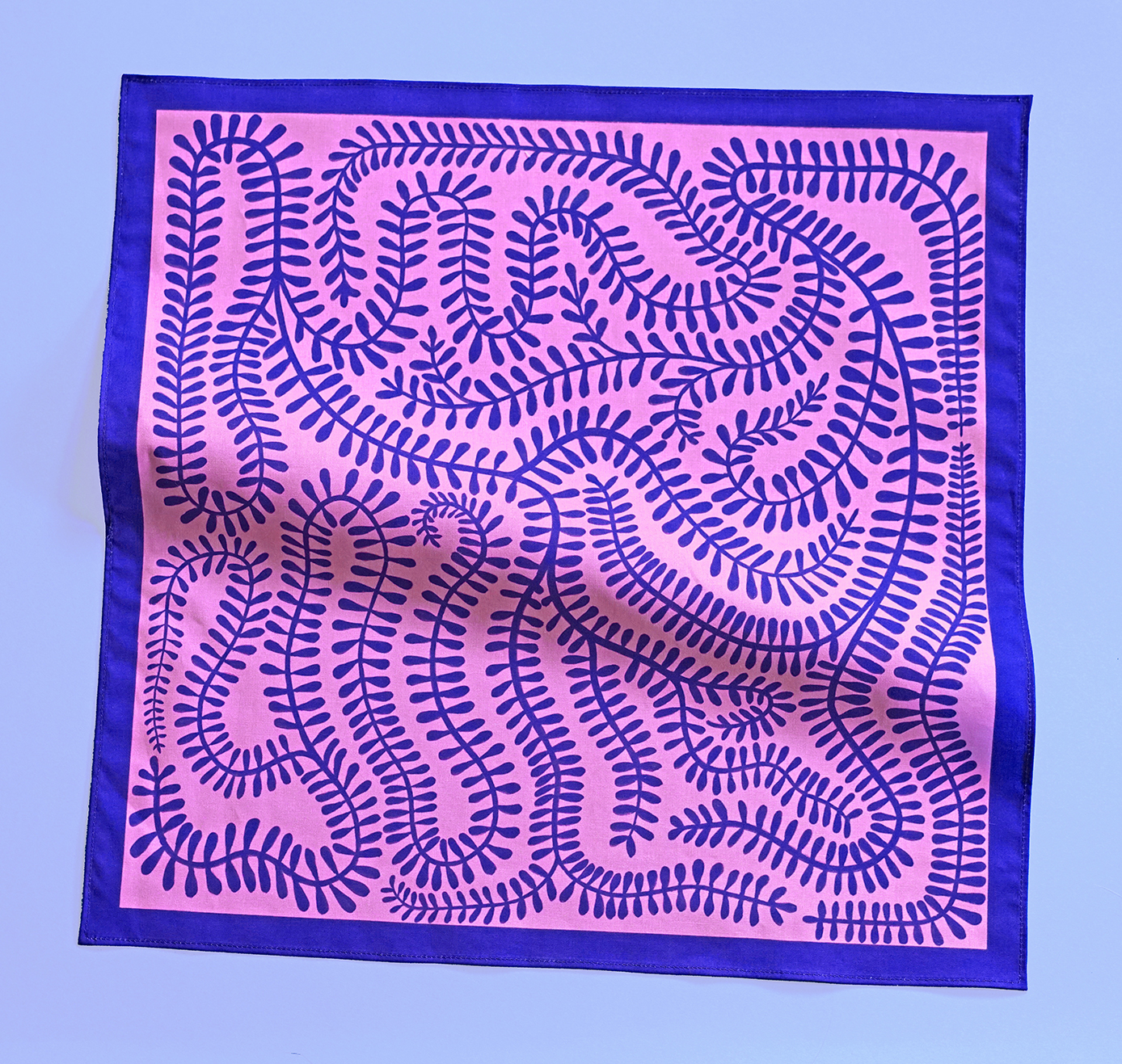 Bandana 