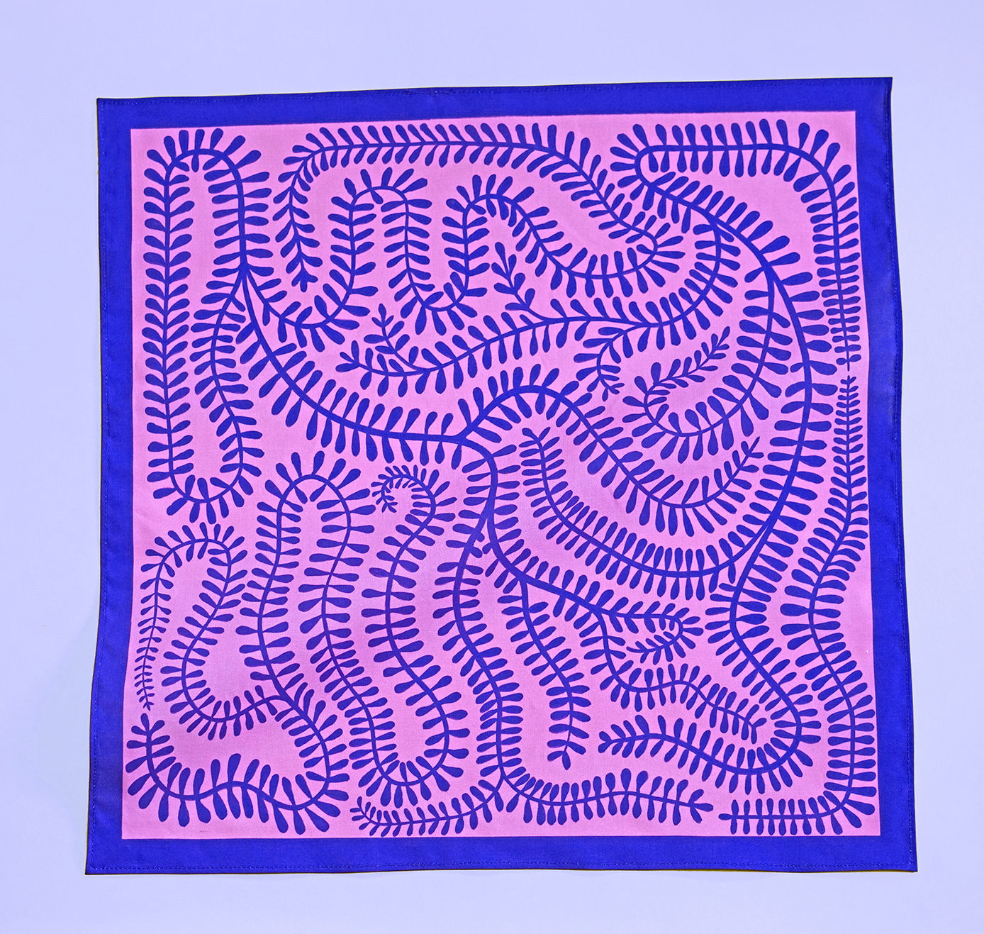 Bandana 