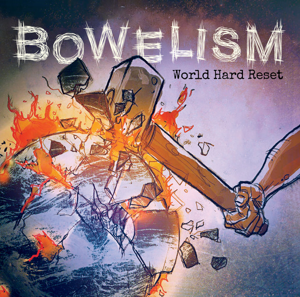 Bowelism –