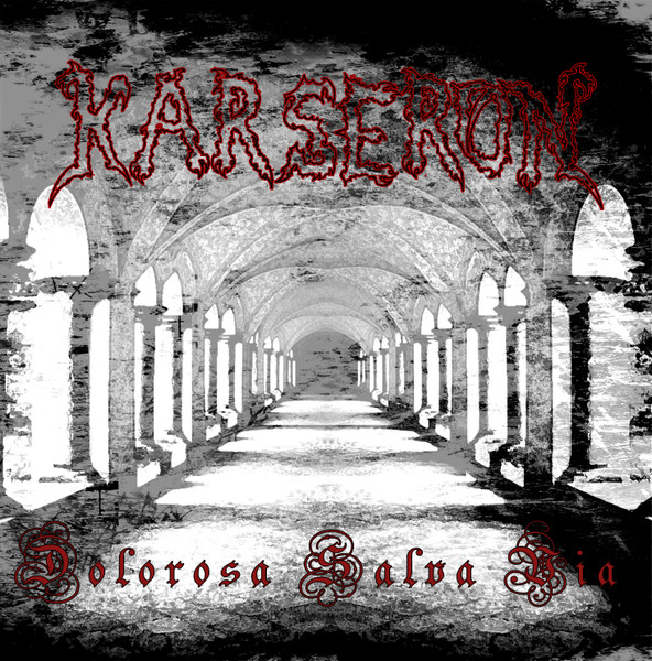 Karseron –