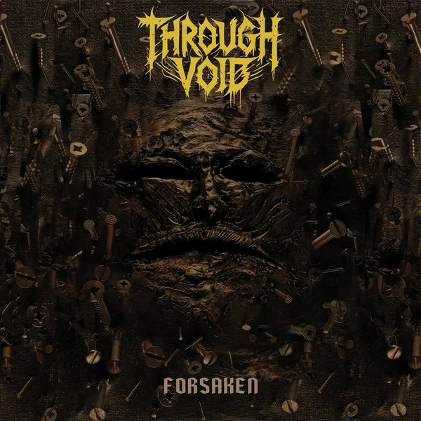 Through Void –