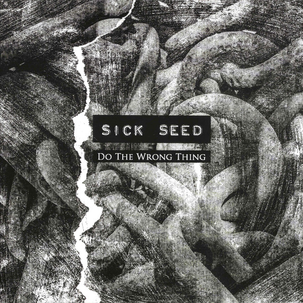 Sick Seed – 
