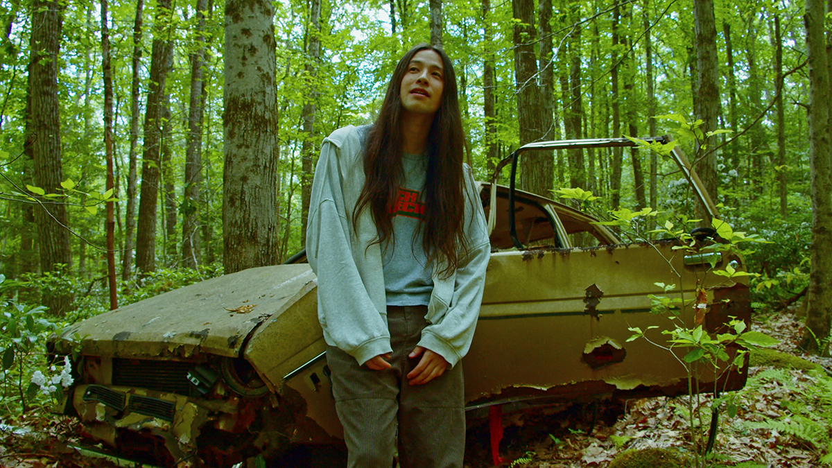 Sen Morimoto