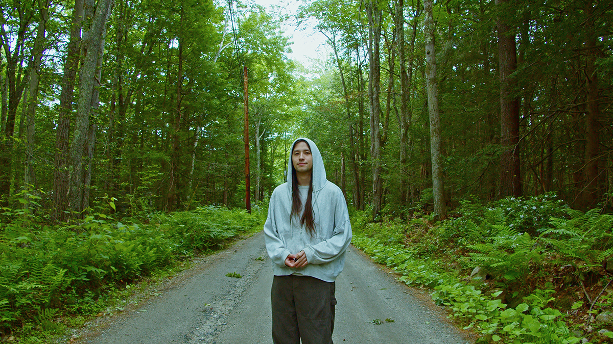 Sen Morimoto photo 5
