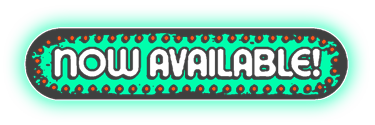 Now Available!