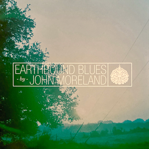 Earthbound Blues