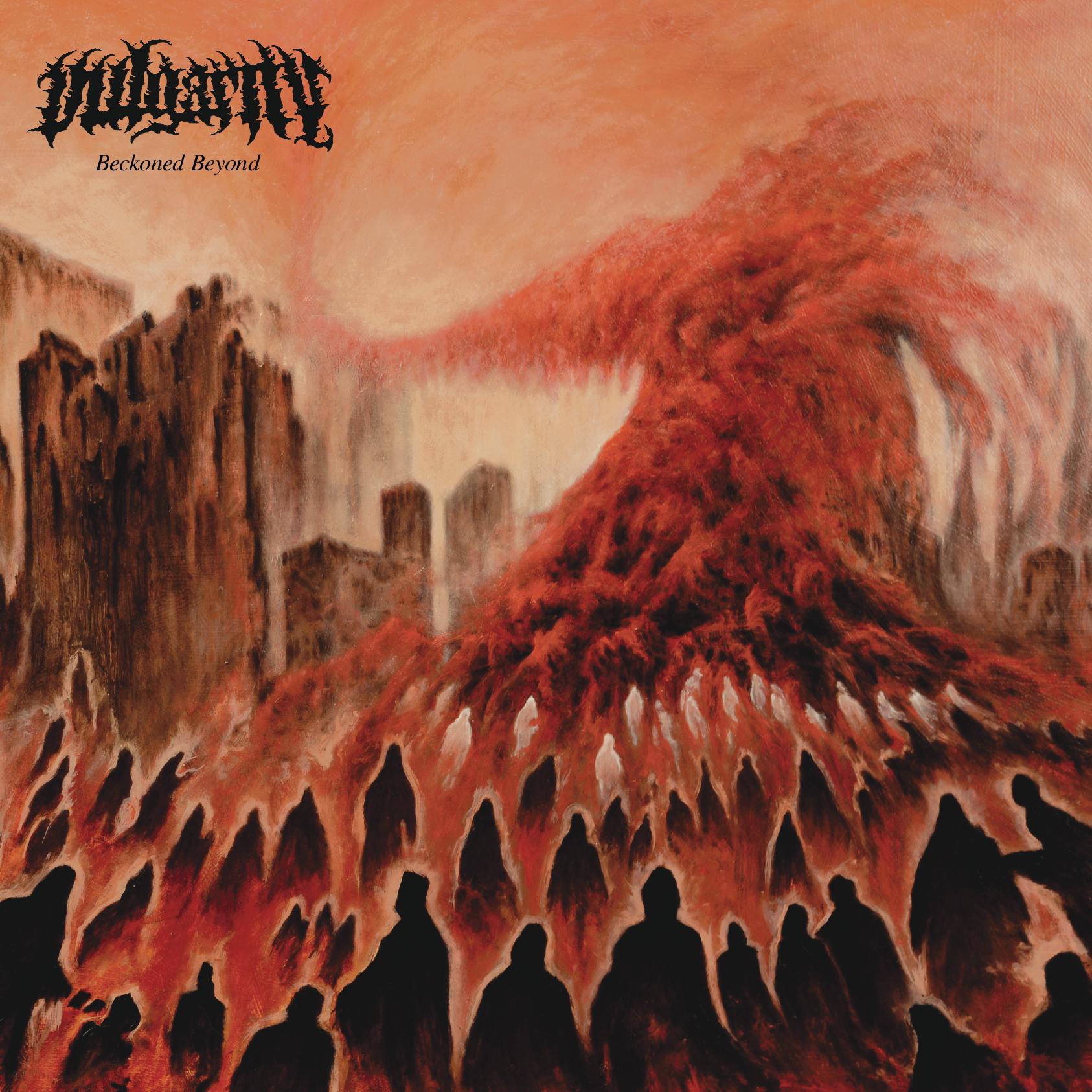 Vulgarity 