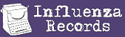 Influenza Records