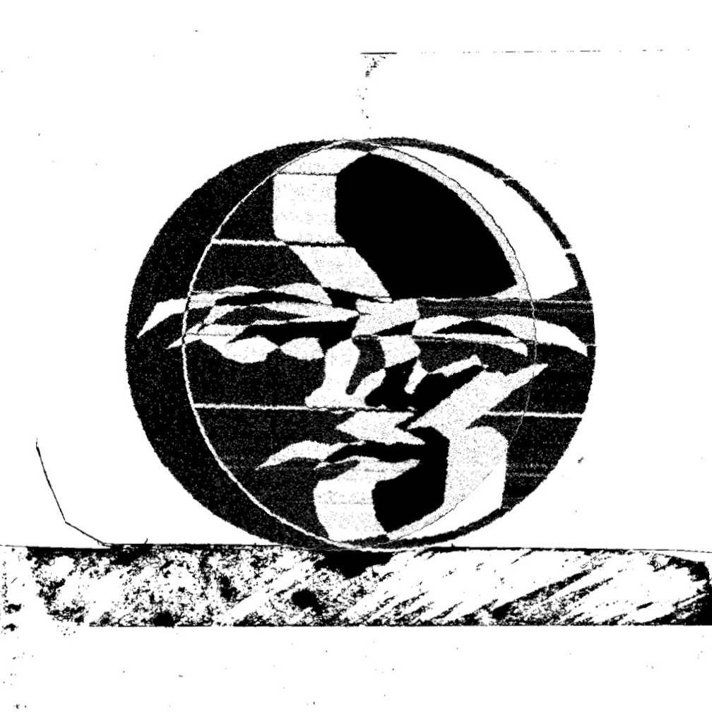 LÏK - Lïk - Cassette