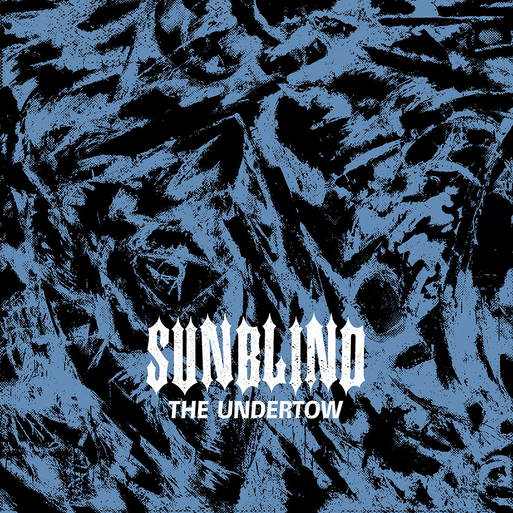 Sunblind<br>