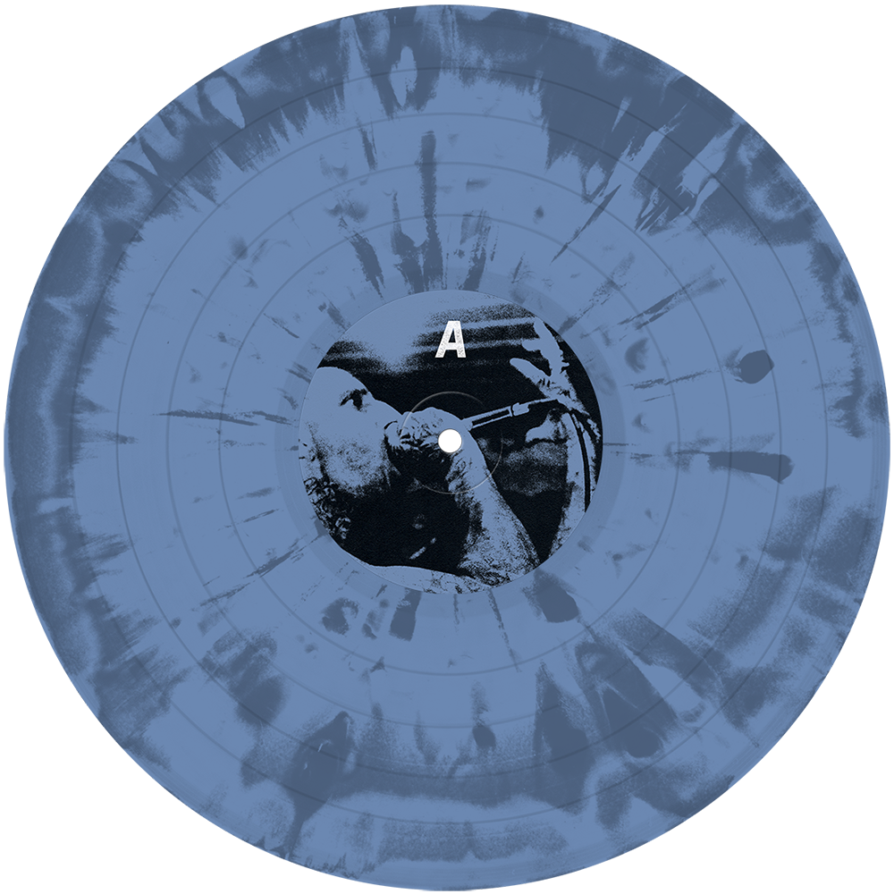 Sunblind<br>