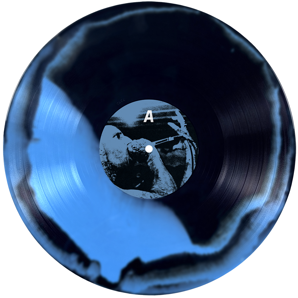 Sunblind<br>