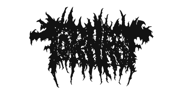 Tornrot (UA)