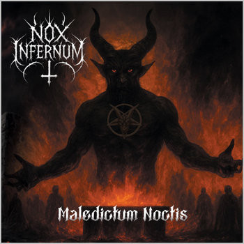 Nox Infernum –