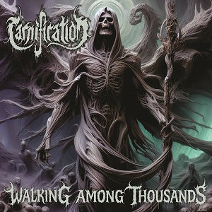 Carnification -