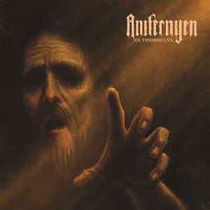 Anifernyen - 