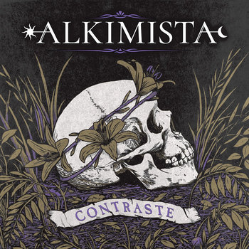 Alkimista – 