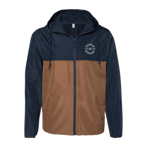 Plane Windbreaker