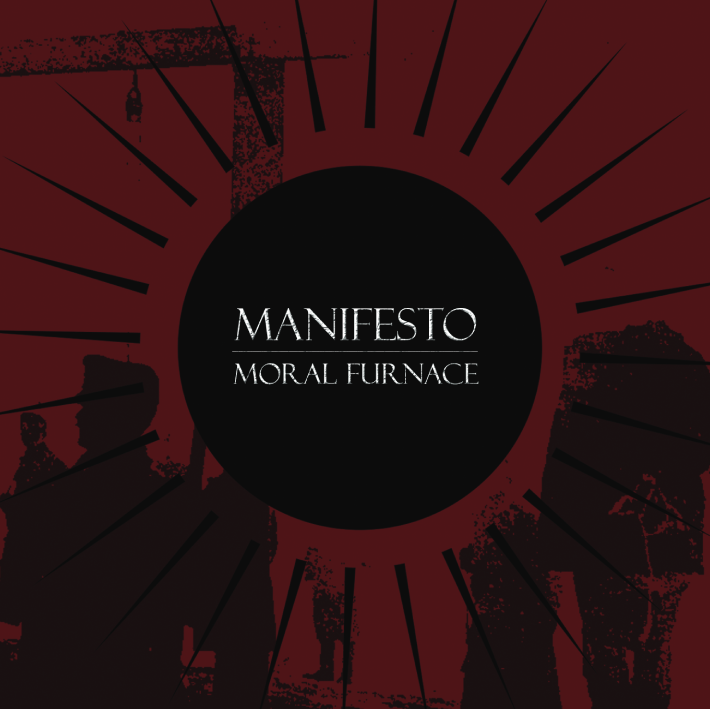 Manifesto - 