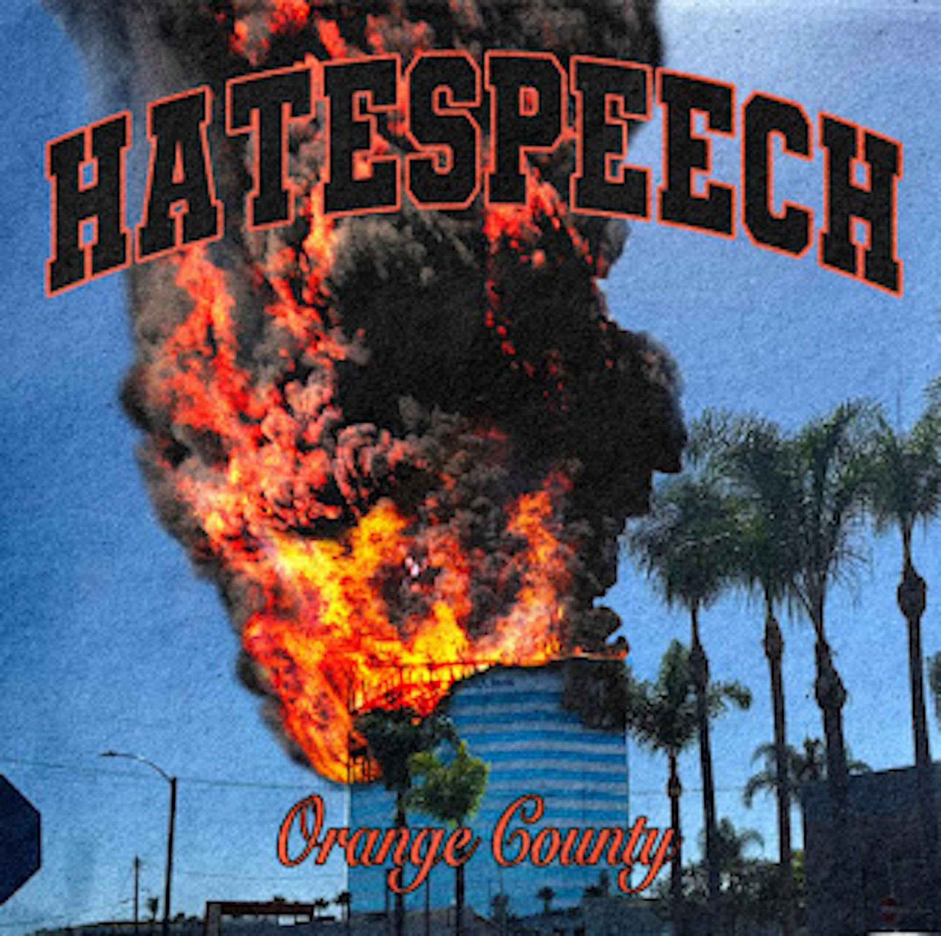 HATESPEECH