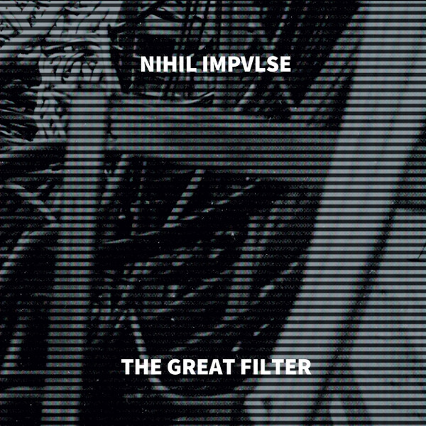 Nihil Impvlse – 