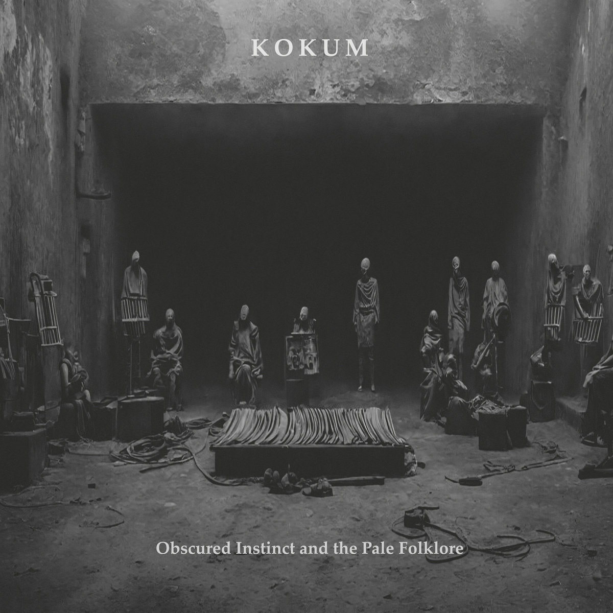 Kokum - 