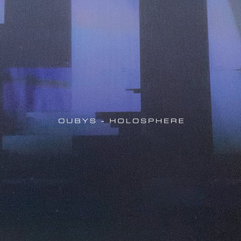 Oubys - 