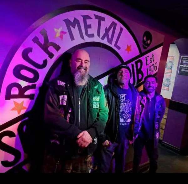 Bastard Face